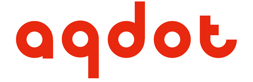Aqdot